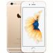 Apple iPhone 6S 32Gb Gold (MN112) 51 фото 1