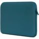 Папка Incase Classic Sleeve для MacBook Pro 13'’ (Deep Marine) 2390 фото 4
