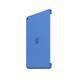 Чехол Apple Silicone Case Royal Blue (MM252ZM/A) для iPad Pro 9.7 361 фото 4