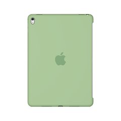 Чехол Apple Silicone Case Mint (MMG42ZM/A) для iPad Pro 9.7 362 фото