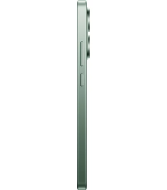POCO X7 Pro 12/256GB Green Global Version