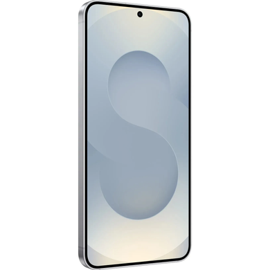 Смартфон Samsung Galaxy S25 12/512GB - Silver Shadow (SM-S931BZSH)