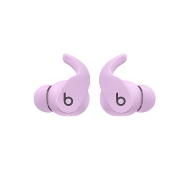 Навушники Beats Fit Pro Stone Purple (MK2H3) 4206 фото