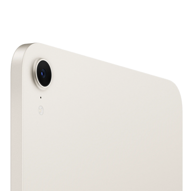 Планшет Apple iPad mini 7 Wi-Fi 128GB Starlight (MXN83)