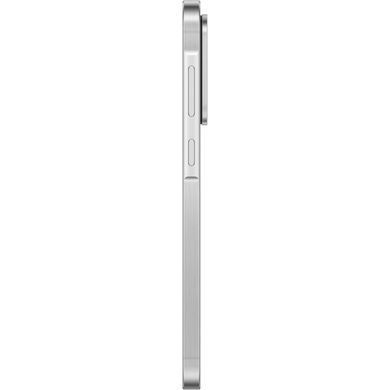Смартфон Samsung Galaxy A56 5G 8/256GB Awesome Light Gray (SM-A566BZAC)