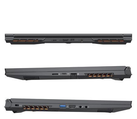 Gigabyte G6 2025 (MF-H2EE893KD)