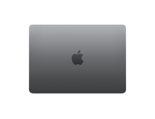 Apple MacBook Air 13.6" M2 Chip 512Gb Space Gray 2022 (MLXX3) 9956 фото