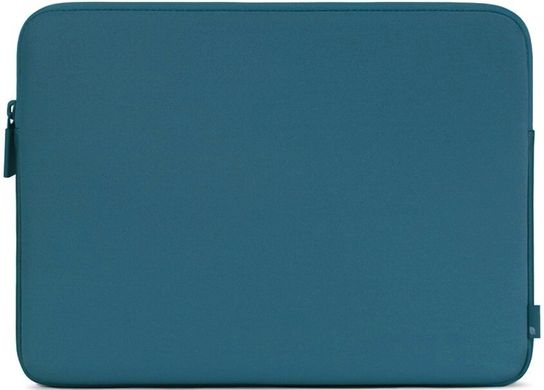 Папка Incase Classic Sleeve для MacBook Pro 15'’ (Deep Marin) 2391 фото