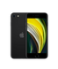 Apple iPhone SE 2020 64GB Black (MX9R2) 3555 фото 1
