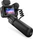Экшн-камера GoPro HERO12 Creator Edition - Black (CHDFB-121-EU)