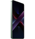 POCO X7 Pro 12/256GB Green Global Version
