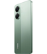 POCO X7 Pro 12/256GB Green Global Version