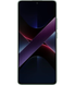 POCO X7 Pro 12/256GB Green Global Version