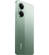 POCO X7 Pro 12/256GB Green Global Version