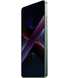 POCO X7 Pro 12/256GB Green Global Version