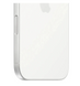 Apple iPhone 16 128GB White (MYE93)