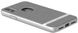 Чехол Moshi Vesta Textured Hardshell Case Herringbone Gray (99MO101031) для iPhone X 1564 фото 3