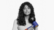 Фен для волос Dyson Supersonic HD16 Nural Hair Dryer Straight+Wavy - Amber Silk (143644-01) 111336 фото 5