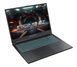 Gigabyte G6 2025 (MF-H2EE893KD)