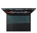 Gigabyte G6 2025 (MF-H2EE893KD)