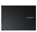 Gigabyte G6 2025 (MF-H2EE893KD)