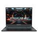Gigabyte G6 2025 (MF-H2EE893KD)