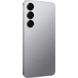 Смартфон Samsung Galaxy S25 12/512GB - Silver Shadow (SM-S931BZSH)