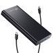 Зовнішній акумулятор Voltero 26800mAh S25 PD/100W QC/3.0/18W USB-C, USB-Ax2 (8720828063101, 6090525828894) 9842 фото 2