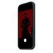 Чохол Apple iPhone 17 Pro Silicone Case with MagSafe - Black (MGFK4)