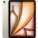 Apple iPad Air 11'' M4 2026 Wi-Fi + Cellular 1TB Starlight (MH7P4)