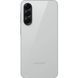 Смартфон Samsung Galaxy A56 5G 8/256GB Awesome Light Gray (SM-A566BZAC)