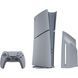 Стаціонарна ігрова приставка Sony PlayStation 5 Digital Edition 30th Anniversary Limited Edition Bundle (1000046530) 111295 фото 1