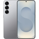 Смартфон Samsung Galaxy S25 12/512GB - Silver Shadow (SM-S931BZSH)