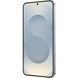 Смартфон Samsung Galaxy S25 12/512GB - Silver Shadow (SM-S931BZSH)