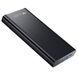 Зовнішній акумулятор Voltero 26800mAh S25 PD/100W QC/3.0/18W USB-C, USB-Ax2 (8720828063101, 6090525828894) 9842 фото 1