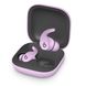 Беспроводные наушники Beats Fit Pro Stone Purple (MK2H3) 4206 фото 3