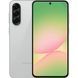 Смартфон Samsung Galaxy A56 5G 8/256GB Awesome Light Gray (SM-A566BZAC)