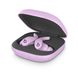 Беспроводные наушники Beats Fit Pro Stone Purple (MK2H3) 4206 фото 4