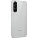 Смартфон Samsung Galaxy A56 5G 8/256GB Awesome Light Gray (SM-A566BZAC)