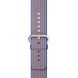Ремешок Apple 42mm Royal Blue Woven Nylon для Apple Watch ( ML22 ) 413 фото 5