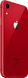 Apple iPhone XR 256GB (PRODUCT)RED (MRYM2) 2027 фото 2