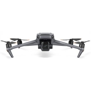 Квадрокоптер DJI Mavic 3 Fly More Combo (CP.MA.00000452.02)