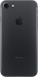 Apple iPhone 7 128GB Black (MN922) MN922 фото 3