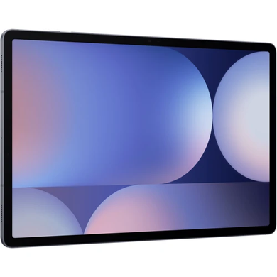 Планшет Samsung Galaxy Tab S10 Ultra 12/256GB Moonstone Gray (SM-X920NZAR)