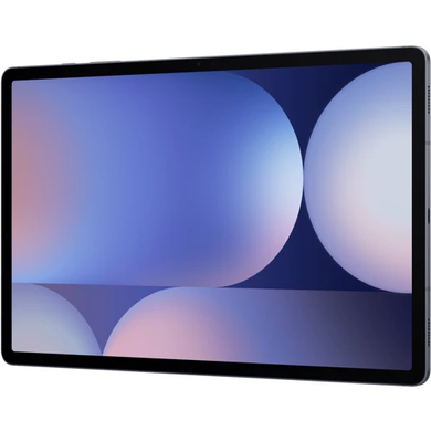 Планшет Samsung Galaxy Tab S10 Ultra 12/256GB Moonstone Gray (SM-X920NZAR)