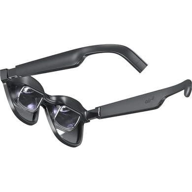 Очки виртуальной реальности XREAL Air 2
