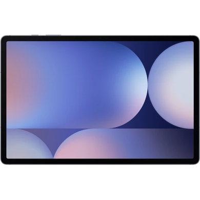Планшет Samsung Galaxy Tab S10 Ultra 12/256GB Moonstone Gray (SM-X920NZAR)