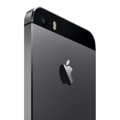Apple iPhone 5S 32Gb Space Gray NEW 109 фото
