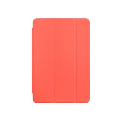 Чохол Apple Smart Cover Case Apricot (MM2V2ZM/A) для iPad mini 4 318 фото
