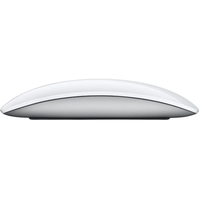 Мышь Apple Magic Mouse [USB‑C] White (MXK53) 8092 фото